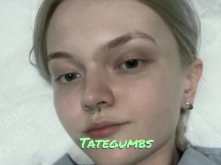 Tategumbs