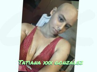 Tatiana_xxx_gonzalez