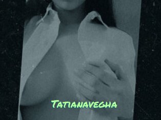 Tatianavegha