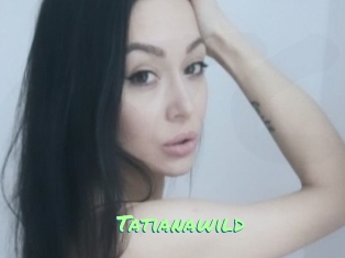 Tatianawild