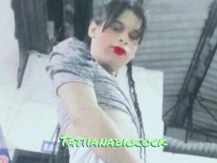 Tatiianabigcock