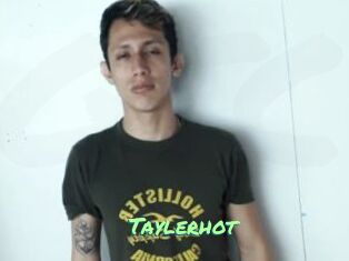 Taylerhot