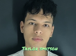 Taylor_smitson