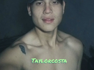 Taylorcosta