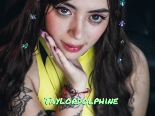 Taylordolphine