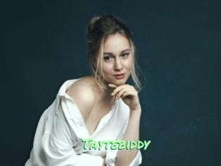 Taytebiddy