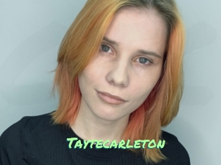 Taytecarleton