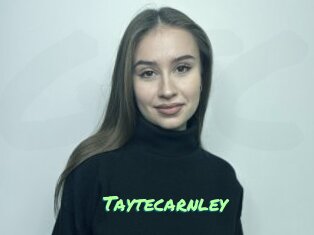 Taytecarnley