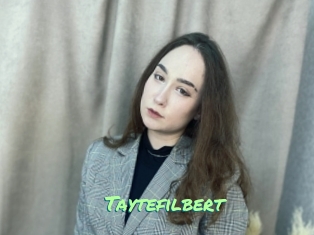 Taytefilbert
