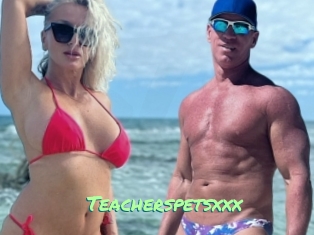 Teacherspetsxxx