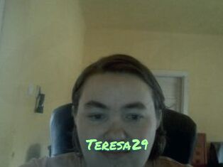 Teresa29