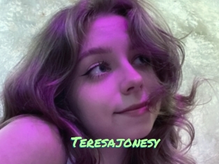 Teresajonesy