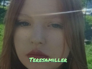 Teresamiller