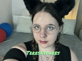 Teresatorres