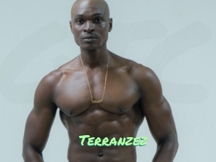 Terranzez