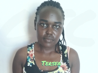 Tersfa
