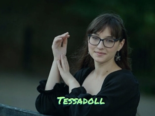 Tessadoll