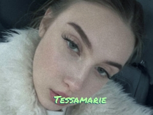 Tessamarie