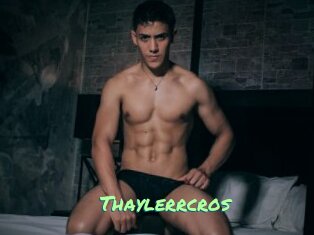 Thaylerrcros