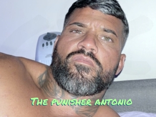 The_punisher_antonio