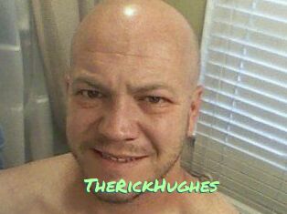 TheRickHughes