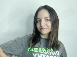 Theabeldin