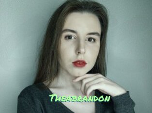 Theabrandon