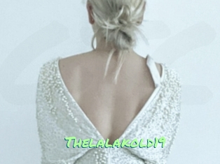 Thelalakold19