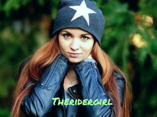 Theridergirl