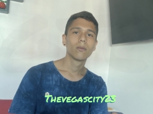 Thevegascity23