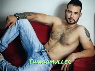 Thiagomuller