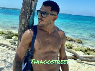 Thiagostreet