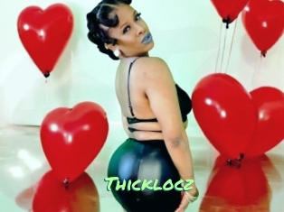 Thicklocz