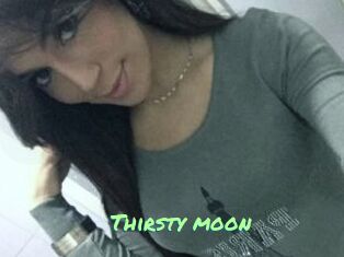 Thirsty_moon