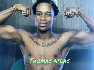 Thomas_atlas