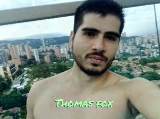 Thomas_fox