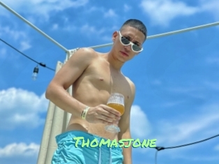 Thomasjone