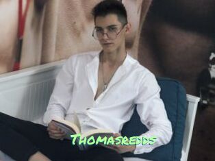 Thomasredds