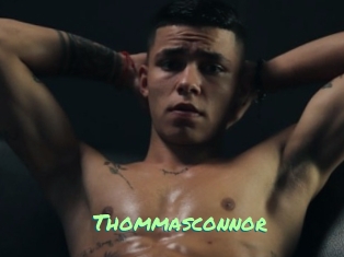 Thommasconnor