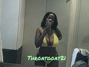 Throatgoat21