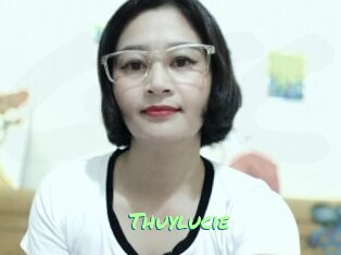 Thuylucie