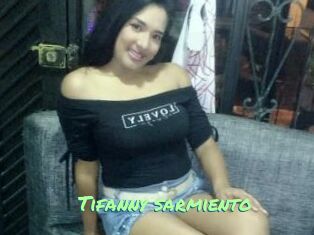 Tifanny_sarmiento