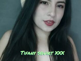 Tifany_squirt_XXX