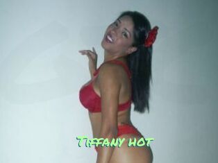 Tiffany_hot