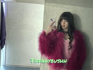 tiffanybushh Gothicorgien