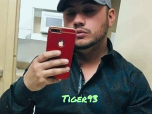 Tiger93