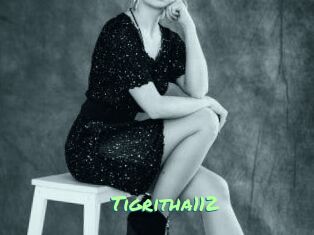 Tigritha112