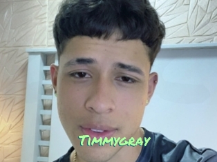 Timmygray