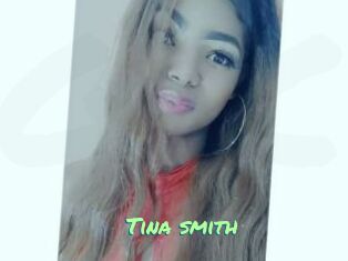 Tina_smith