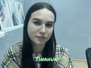 Tinahunt